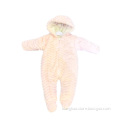 /msite/products/detail/productid/63202080/id/1519939.html